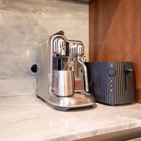 Montmartre Penthouse With Stunning Sacre-coeur View Apartment *
